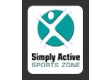 approved center image